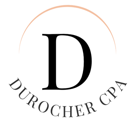 Durocher CPA comptable